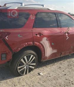 نيسان باثفايندر